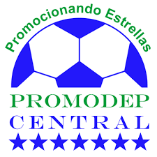 https://img.372338506.cn/img/football/team/84f69eedebc51e561fd1d3e3ff1923b9.png