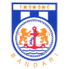 https://img.372338506.cn/img/football/team/a165d8c3da9a195bfc01fd1c41e91a02.png