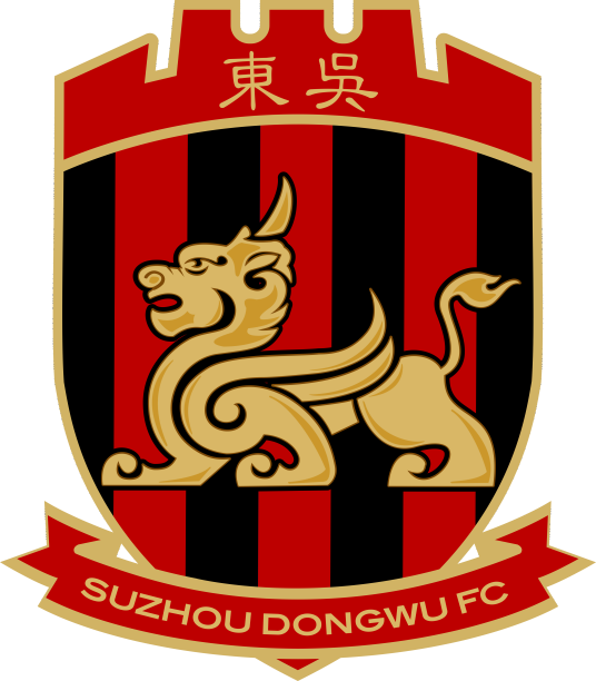 https://img.372338506.cn/img/football/team/bb318757b867c541d704d93053aa1bfb.png